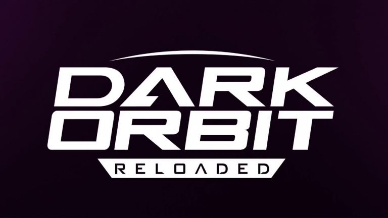 You can now play DarkOrbit in FlashBrowser!
